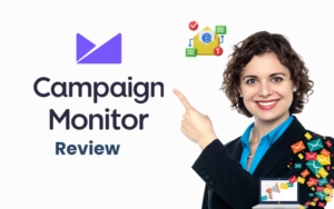 Read more about the article Campaign Monitor Review 2025: Is It the Best Email Marketing Tool for Your Business?