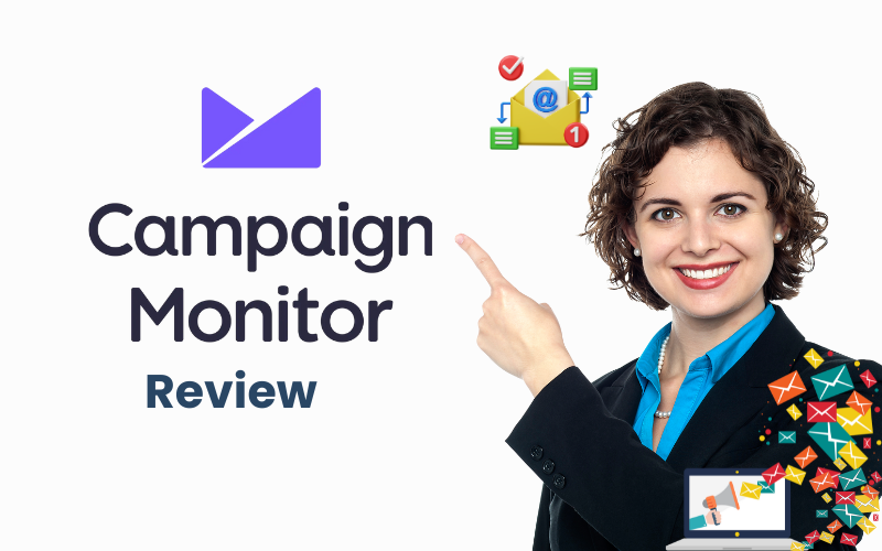 You are currently viewing Campaign Monitor Review 2025: Is It the Best Email Marketing Tool for Your Business?