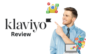 Read more about the article Klaviyo Review 2025-The Best Email Marketing Tool