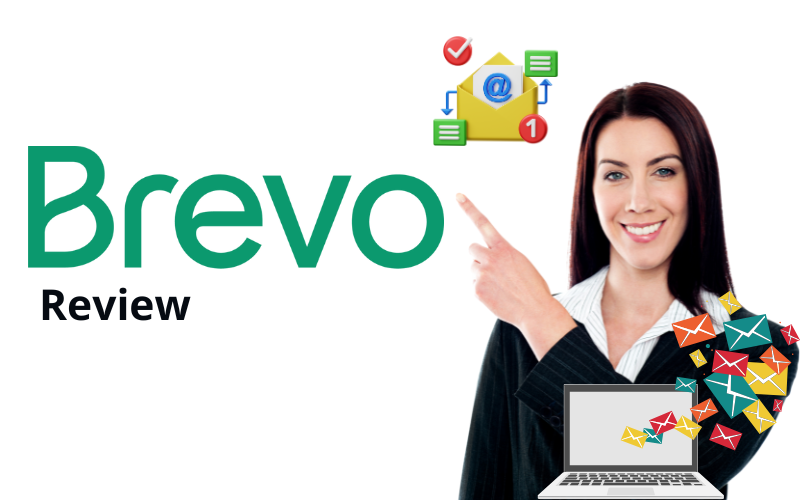 You are currently viewing Brevo Review 2025: Is It the Best Email Marketing Platform for Your Needs