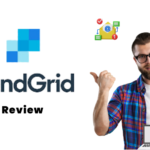 SendGrid Review: Is It the Best Email Service in 2025?