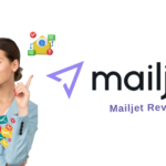 Mailjet Review 2025: A Powerful Email Tool or Just Another Platform?