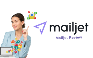 Read more about the article Mailjet Review 2025: A Powerful Email Tool or Just Another Platform?