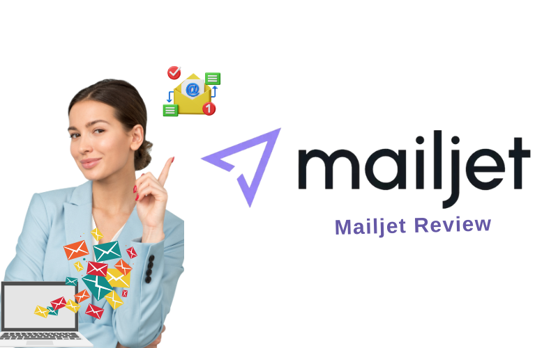 You are currently viewing Mailjet Review 2025: A Powerful Email Tool or Just Another Platform?