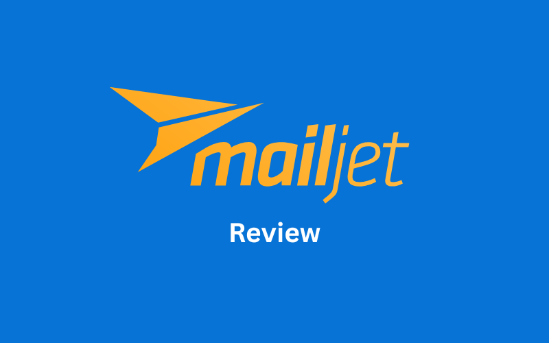 Read more about the article Mailjet Review 2025: A Powerful Email Tool or Just Another Platform?