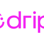 Drip Review 2025: How Effective Is It for Email Marketing Campaigns?