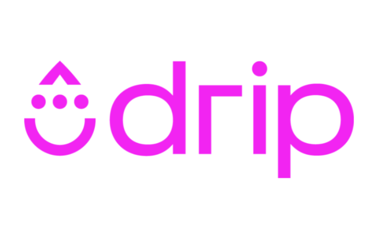 Drip Review