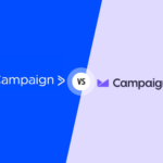 Activecampaign vs Campaign monitor 2025-  Which is the Best Email Marketing Tool