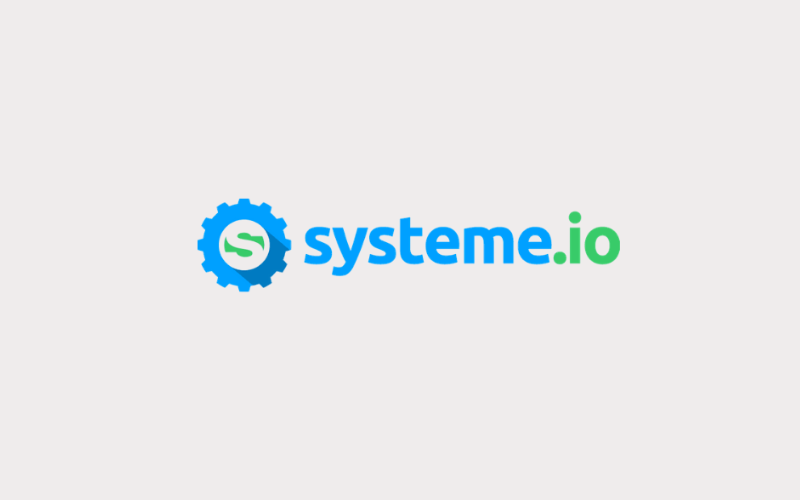 You are currently viewing Systeme io Review: Is It the Best All-in-One Marketing Platform in 2025?