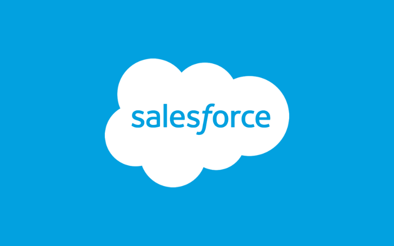 Read more about the article Salesforce Review 2025: Is It Still the Best CRM Platform?
