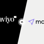 Klaviyo vs Mailjet 2025-  Which is the Best Email Marketing Tool