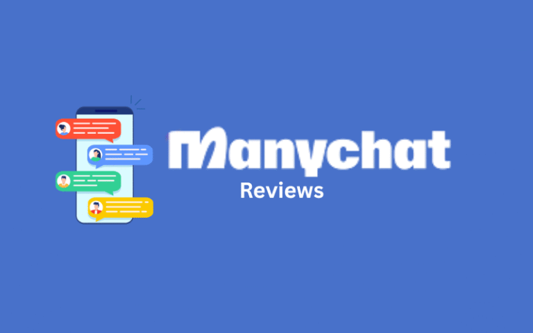 Manychat Reviews