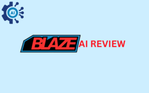 Read more about the article Blaze AI Review 2025: Is It the Best AI Writing Tool Today?